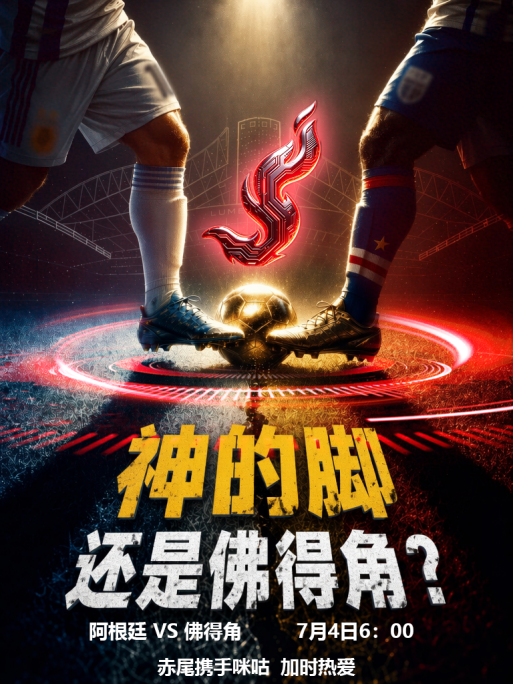 加时赛谁最稳？这届世界足球盛宴门将给出了答案