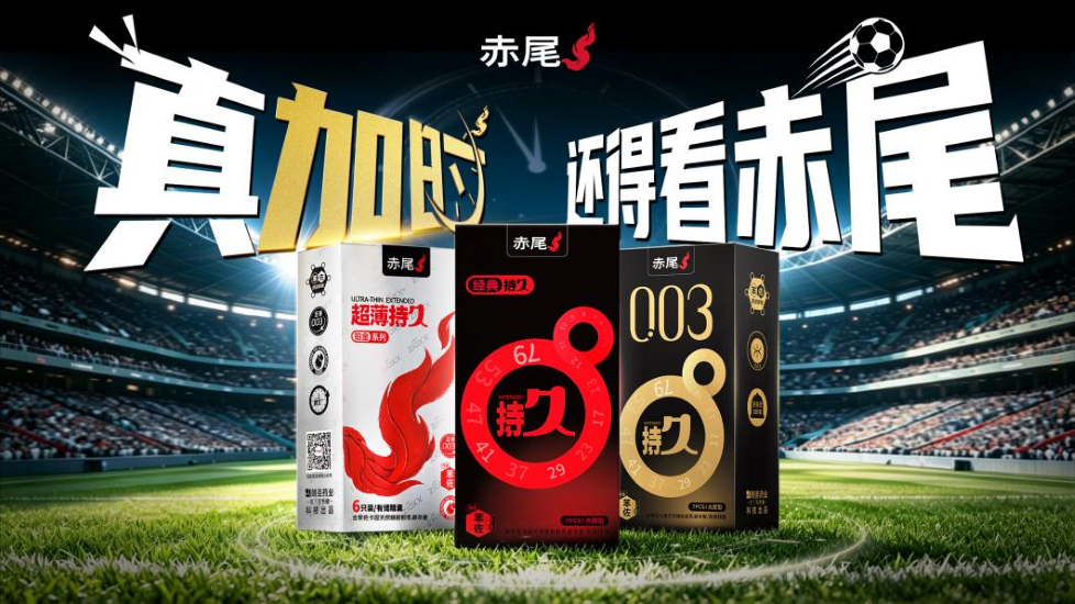 加时赛谁最稳？这届世界足球盛宴门将给出了答案