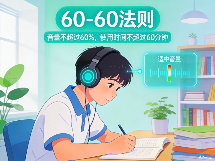 全国爱耳日：全民科学爱耳，共护听力健康