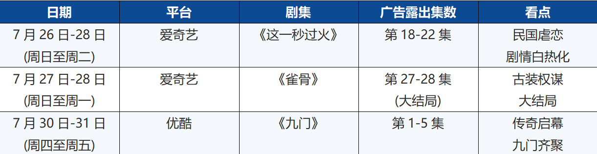 乌灵胶囊