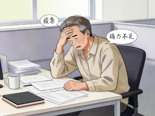 高压用脑耗损肾精，思维缓慢有哪些品牌药可缓解