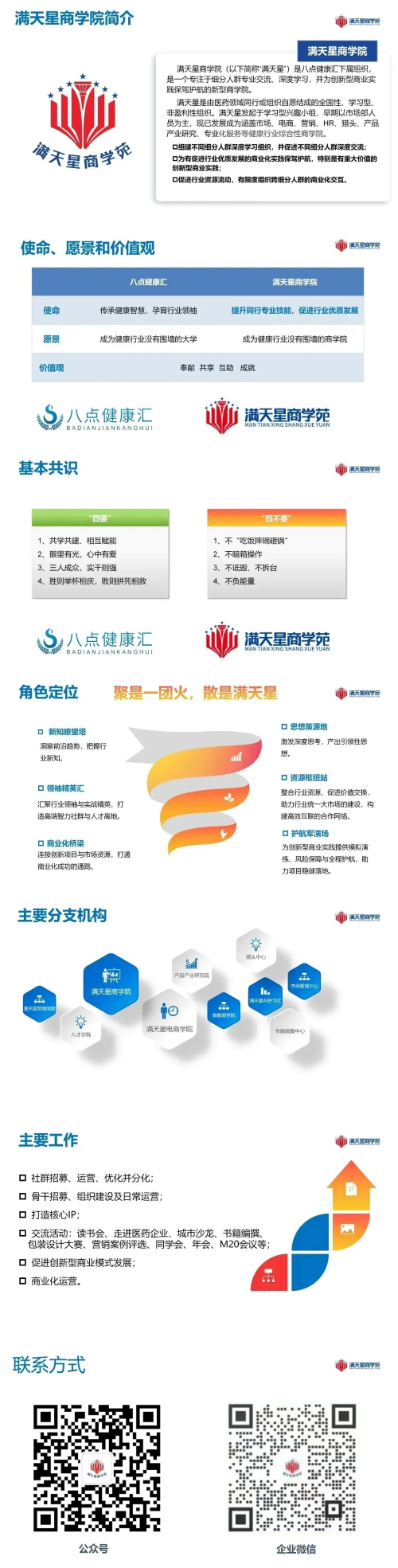百星荟萃聚钱塘 共话医药电商新未来