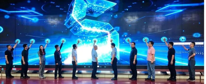 星光不散场 钱塘再启程——2026“百星荟”圆满收官