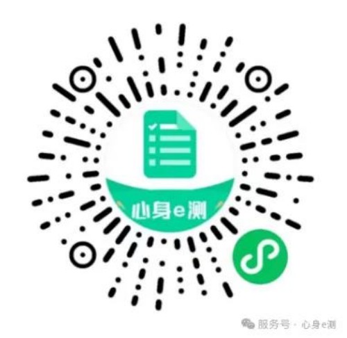 入睡难、躺床半小时睡不着？多半是心神失养