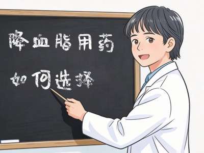 同为胆固醇吸收抑制剂，海博麦布对比依折麦布的优势在哪？