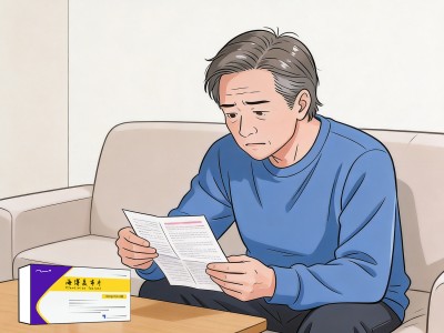 一文说清楚：中老年血脂高能吃赛斯美降血脂吗