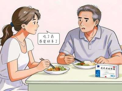 病毒性感冒是怎么引起的？