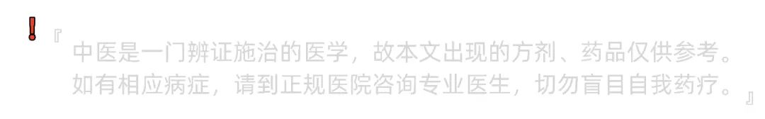 肾虚是怎么让人变笨的？