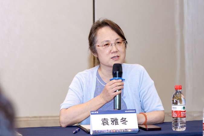 咳嗽咳痰别乱吃药 呼吸专家详解大众用药常见误区