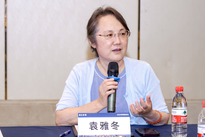 末伏反复咳痰别硬扛，呼吸专家详解科学止咳方案