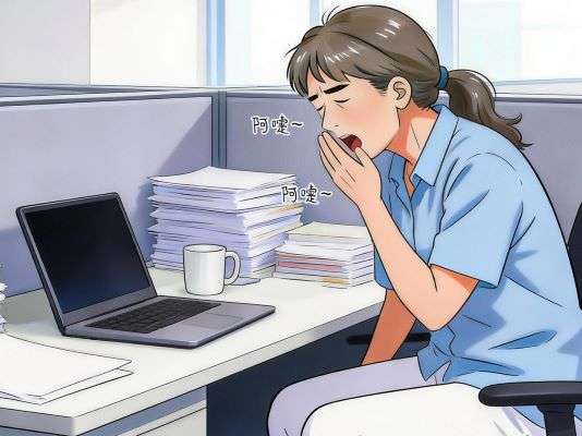 感冒流鼻涕打喷嚏吃什么药好？一起了解如何对症选药