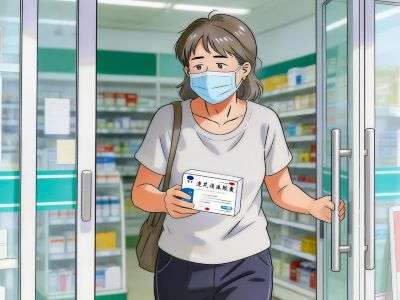 一文分清：病毒感冒和细菌感冒的区别有哪些？