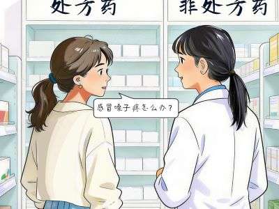 感冒嗓子哑了怎么办怎样快速恢复？