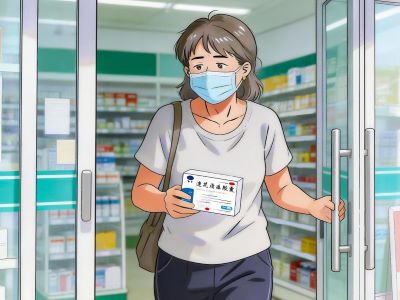 一文分清：病毒感冒和细菌感冒的区别有哪些？