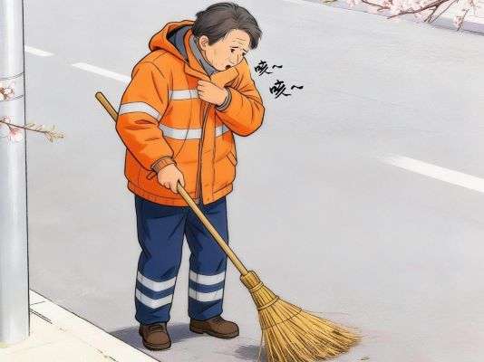 老年气管炎怎么治疗好？一文讲解清楚