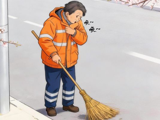 老年气管炎怎么治疗好？一文讲解清楚