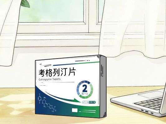 糖尿病吃什么口服药利于控制血糖
