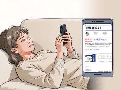 2型糖尿病可治愈吗？