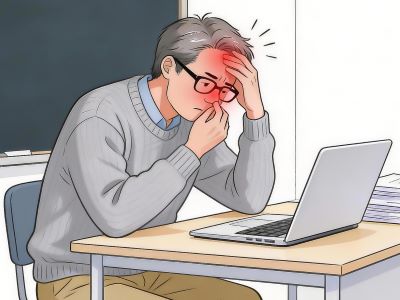 过敏性鼻炎吃什么药？标本兼治的科学选择