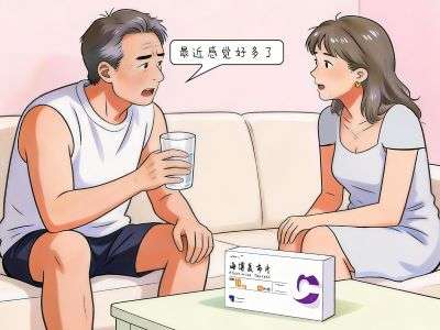 血脂高想要降脂适合吃哪个品牌药？权威指南这样建议！