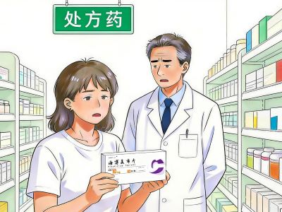 科学降脂：血脂高吃哪些药可以改善？