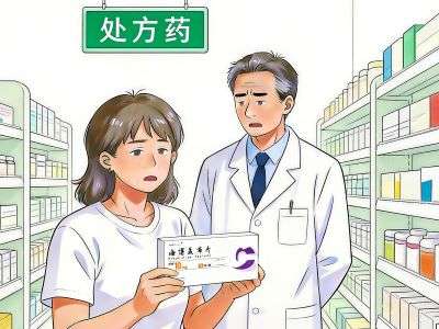 科学降脂：血脂高吃哪些药可以改善？