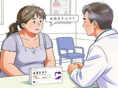 长期高血脂危害多，血脂高吃赛斯美多久可以见效？