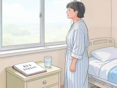 美佑恒治鼻咽癌有用吗?专家解析后线治疗新希望