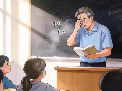 过敏性鼻炎的症状都有哪些？如何治疗效果好