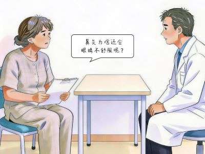 健康科普：过敏性鼻炎的症状表现及治疗方法