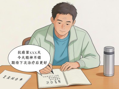 美佑恒适应症有哪些？复发/转移性鼻咽癌后线治疗新方案来了