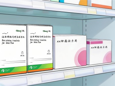 复发性鼻咽癌用美佑恒注射用维贝柯妥塔单抗效果好不好？
