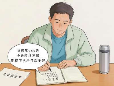 维贝柯妥塔单抗注射液是治什么的?复发/转移性鼻咽癌患者建议关注