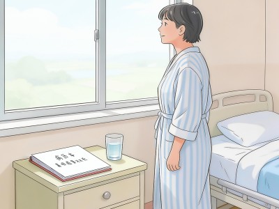 美佑恒疗效如何？超两年的中位总生存期代表希望