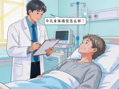 美佑恒注射用维贝柯妥塔单抗是什么药？为何能打破鼻咽癌后线治疗困局？