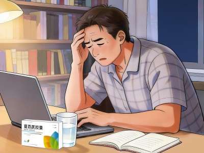 前列腺炎吃什么中成药