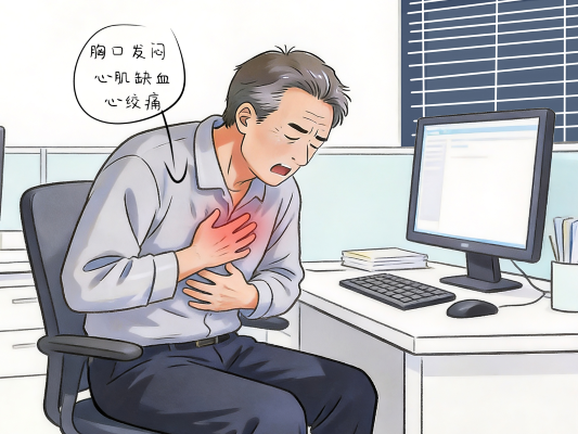 通心络胶囊治疗冠心病好吗？