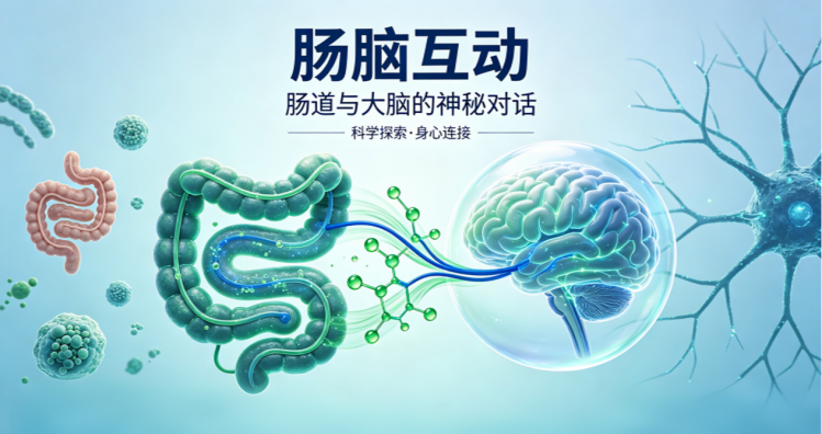 别把老年便秘当成小事！最新权威指南：通畅排便，守护长辈晚年幸福