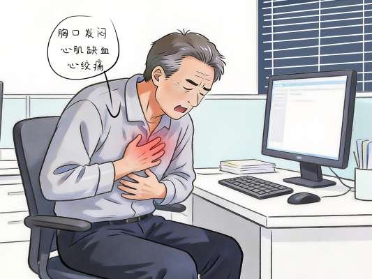 通心络胶囊治疗冠心病好吗？