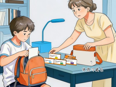 长效生长激素有哪些牌子？从技术路线看