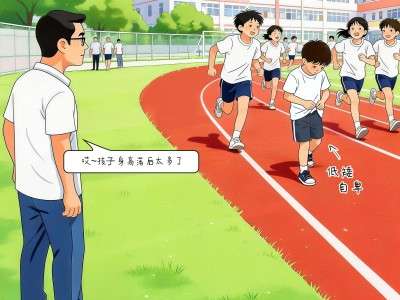 生长激素对孩子长高真的有用吗
