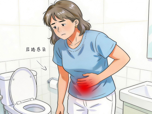 科学用药解析：淋菌性尿道炎吃什么药？