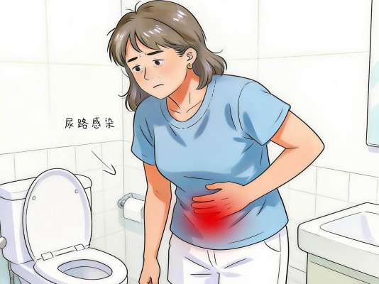 科学用药解析：淋菌性尿道炎吃什么药？