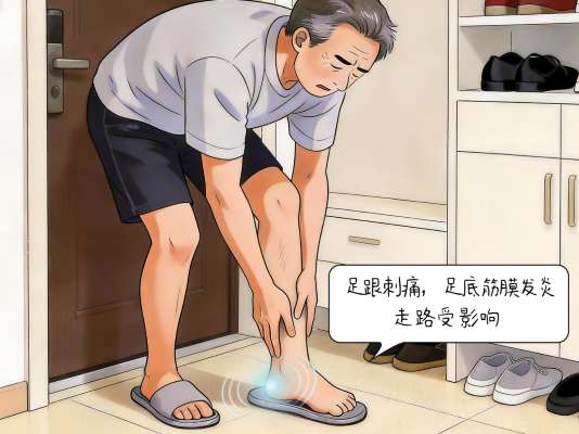 探寻骨感染治疗新路径：治疗骨髓炎的中成药品牌有哪些？