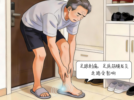 探寻骨感染治疗新路径：治疗骨髓炎的中成药品牌有哪些？