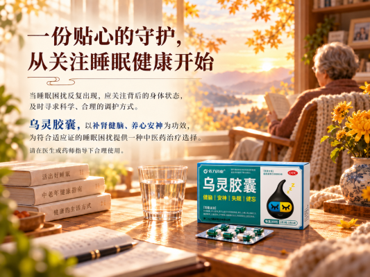 九九重阳，愿岁月安康，好眠常伴