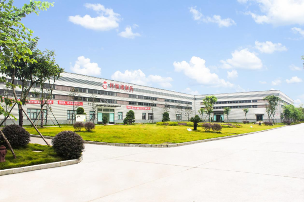 双奖加冕！科瑞德制药和律康&reg;登榜“2025-2026家庭常备药”