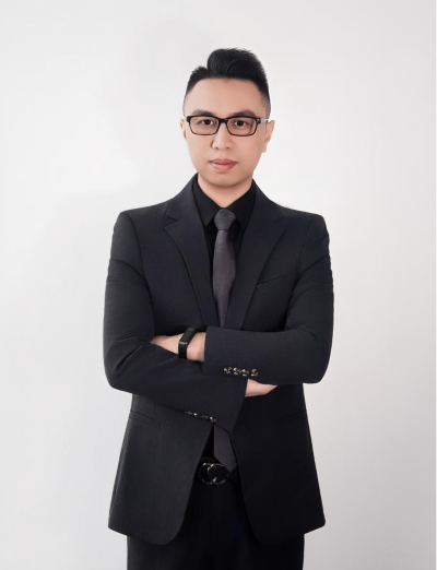 聚焦非药破局,李胜塔受邀出席安徽药店第14届工商合作发展论坛并发表主题演讲
