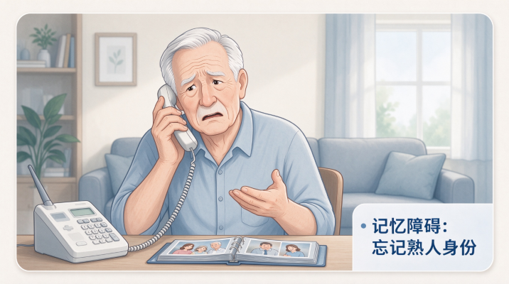 奥荣®奥拉西坦片的作用与功效是什么？本文告诉你