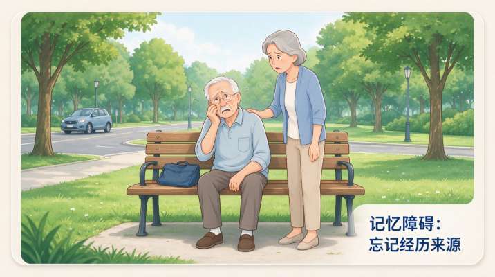 奥荣&reg;奥拉西坦片可以长期吃吗？从用药疗效和安全性说起